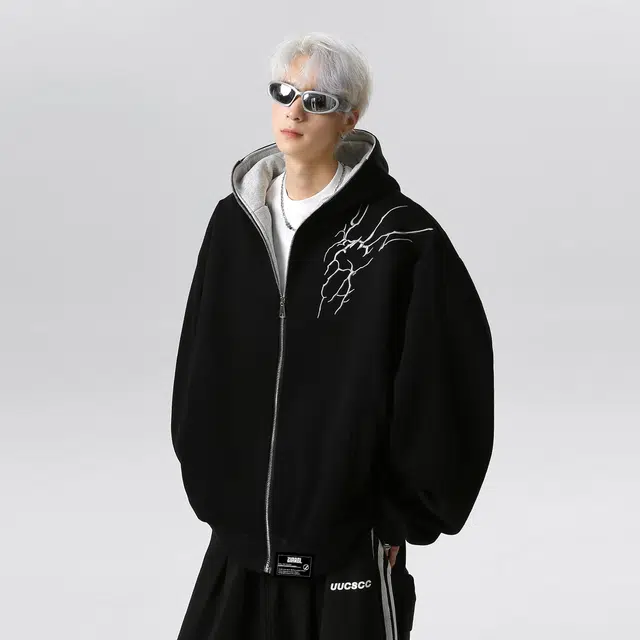 ZIAREL cleanfit