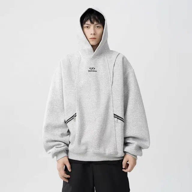 ZIAREL cleanfit