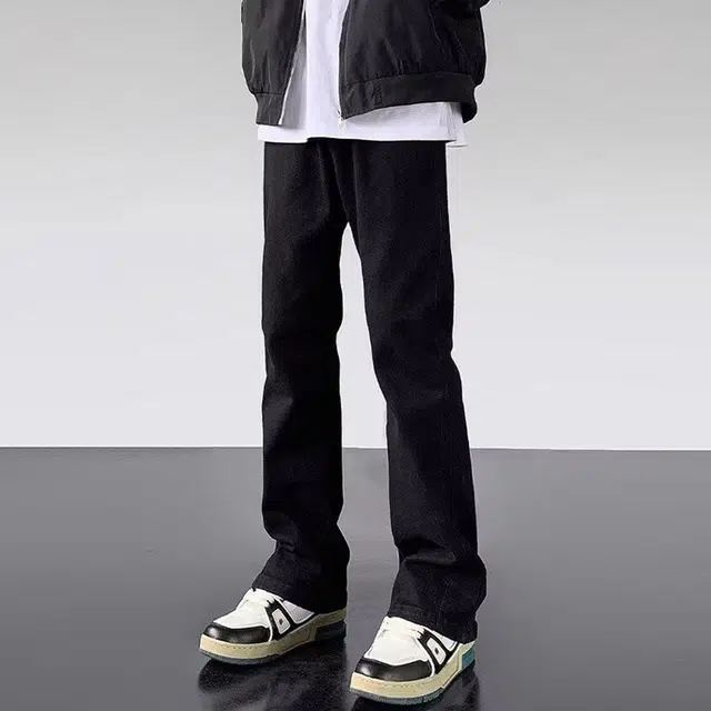 ZIAREL cleanfit