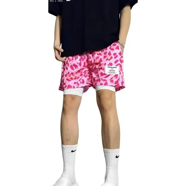 ZIAREL