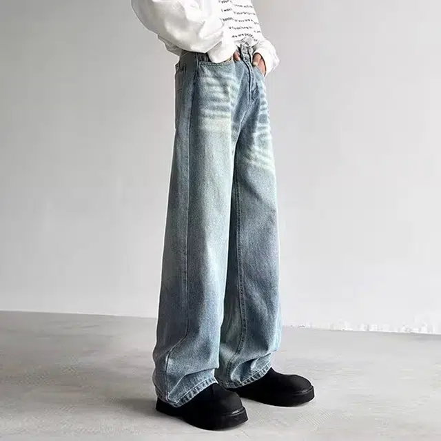 ZIAREL cleanfit