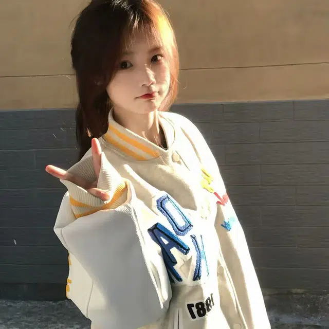 ZIAREL ins