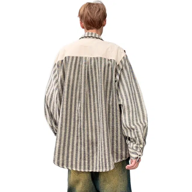 ZIAREL