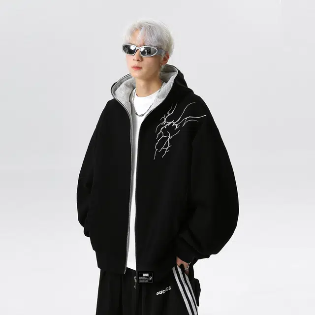 ZIAREL cleanfit