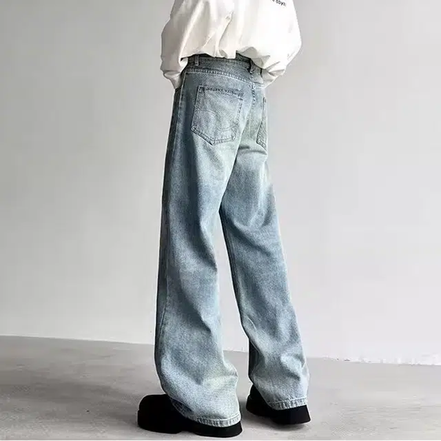 ZIAREL cleanfit