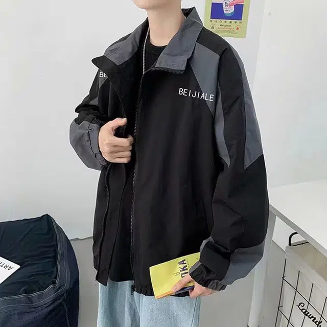 ZIAREL ins