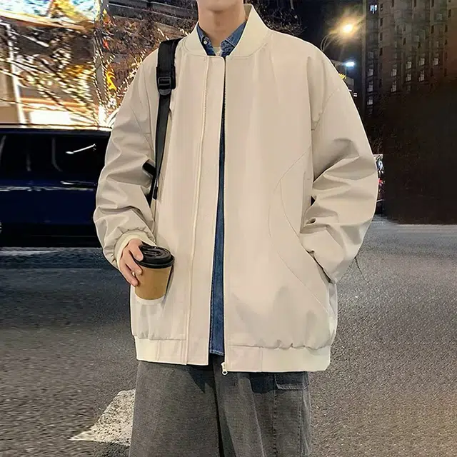 ZIAREL