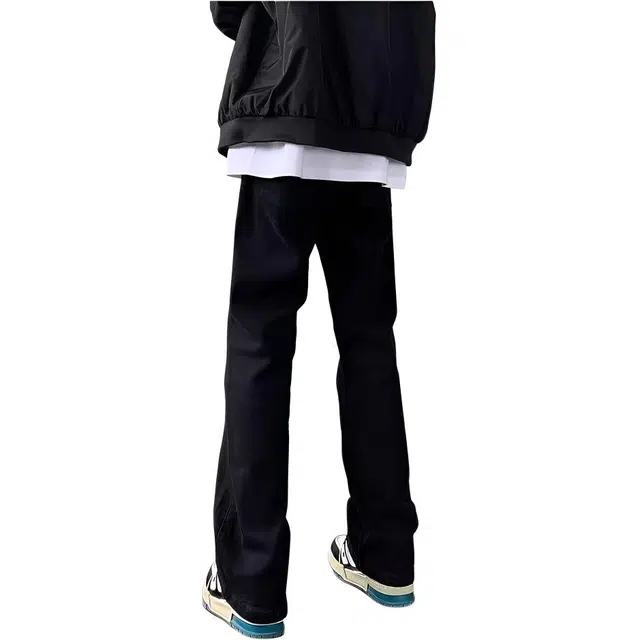 ZIAREL cleanfit