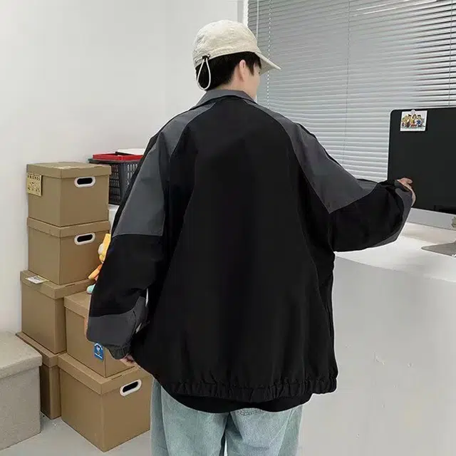 ZIAREL ins