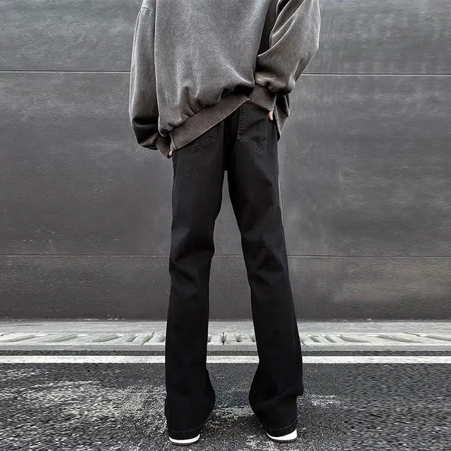 ZIAREL CleanFit