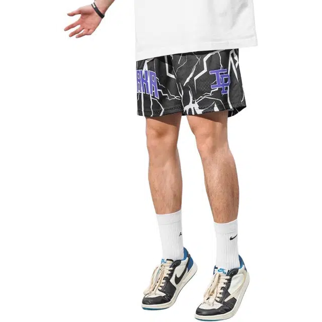 ZIAREL