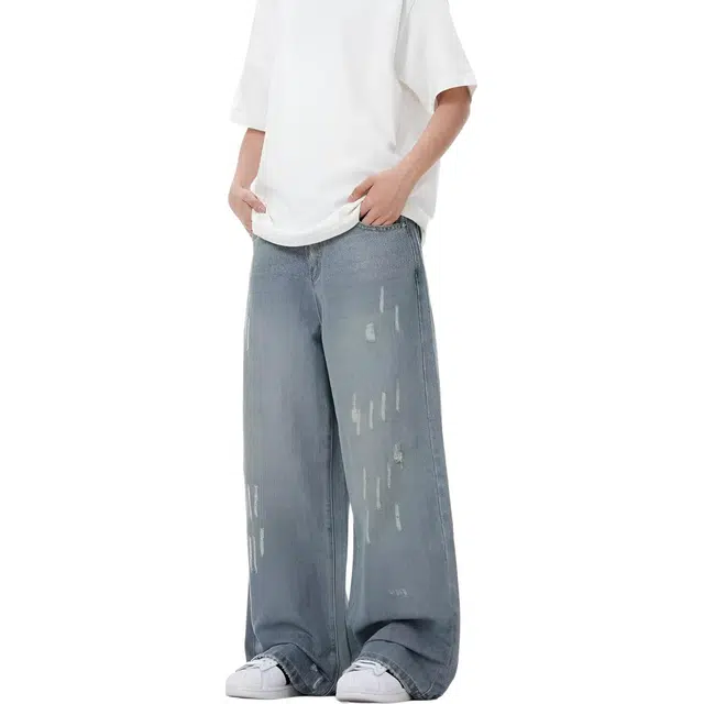 ZIAREL