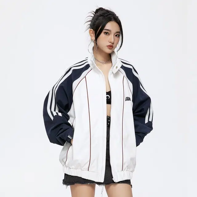 ZIAREL ins