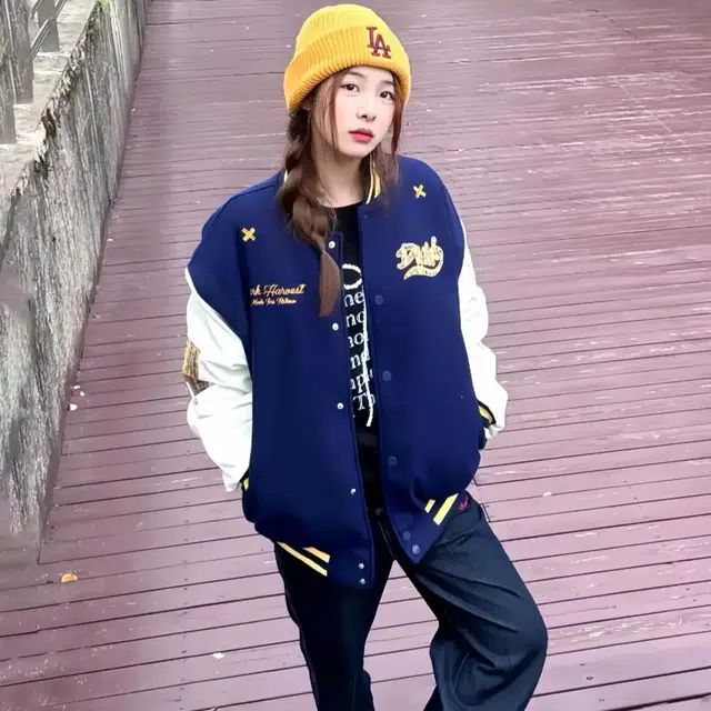 ZIAREL