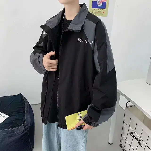ZIAREL ins
