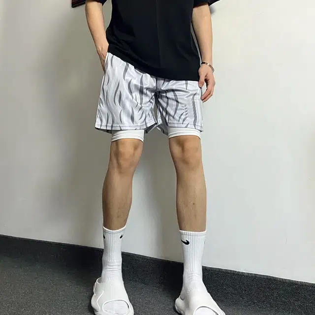 ZIAREL