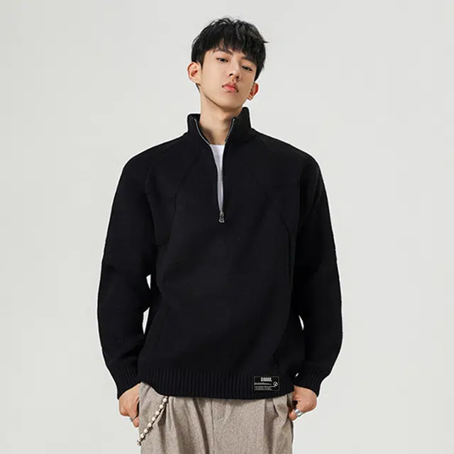 ZIAREL cleanfit