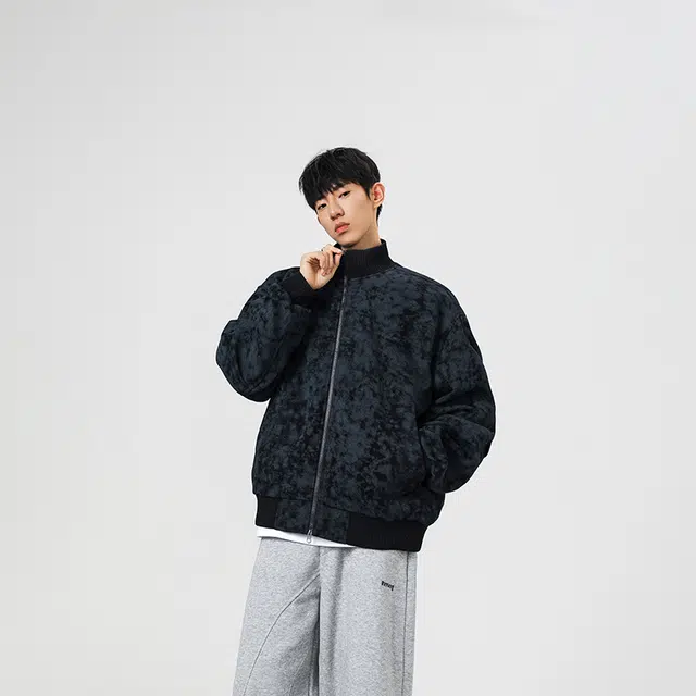 ZIAREL vibe