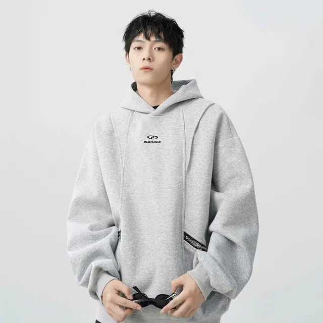 ZIAREL cleanfit