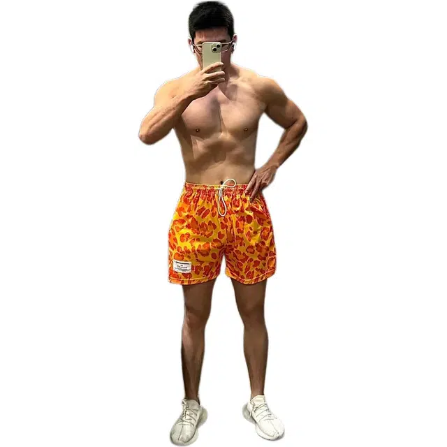 ZIAREL