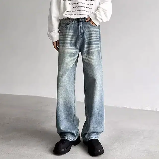 ZIAREL cleanfit