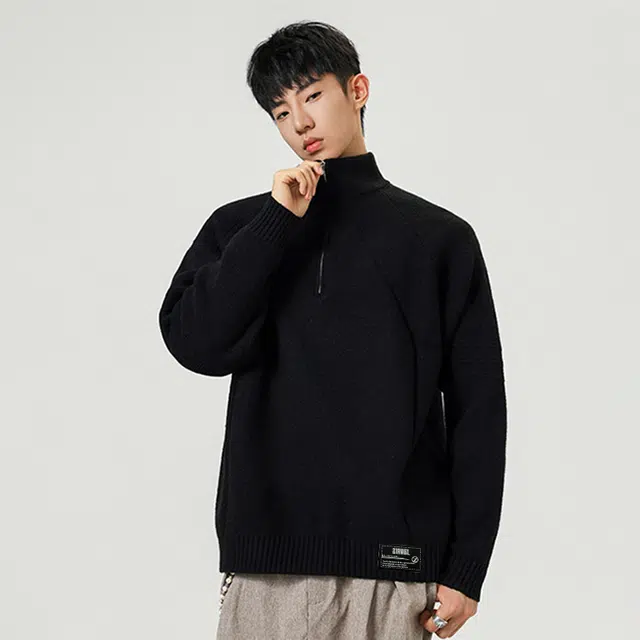 ZIAREL cleanfit