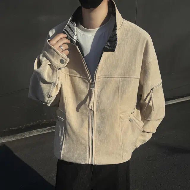 ZIAREL 350