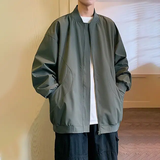 ZIAREL