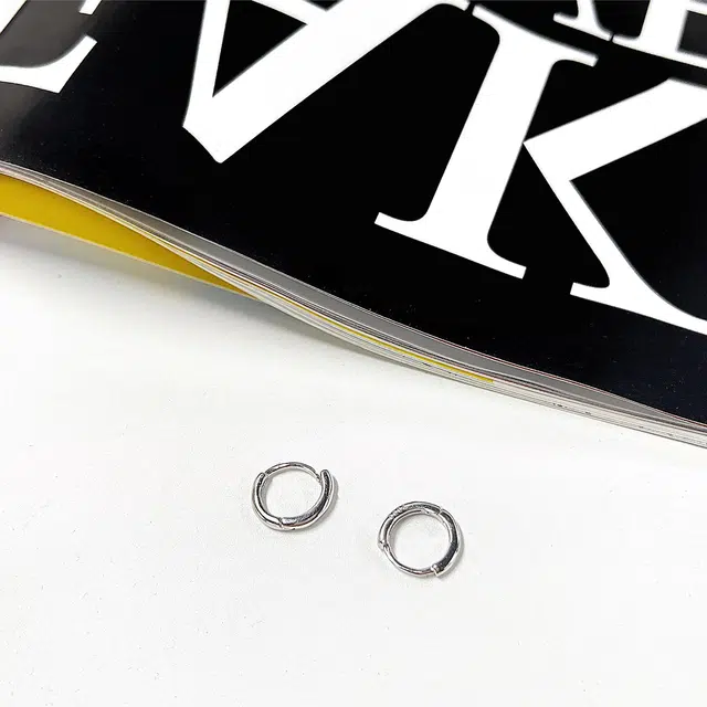XLP STUDIO ins 999