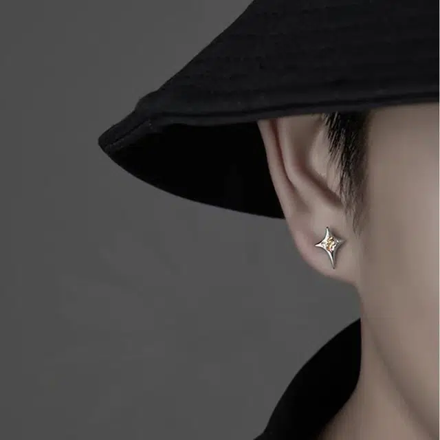 XLP STUDIO ins