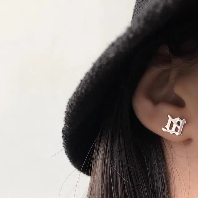 XLP STUDIO