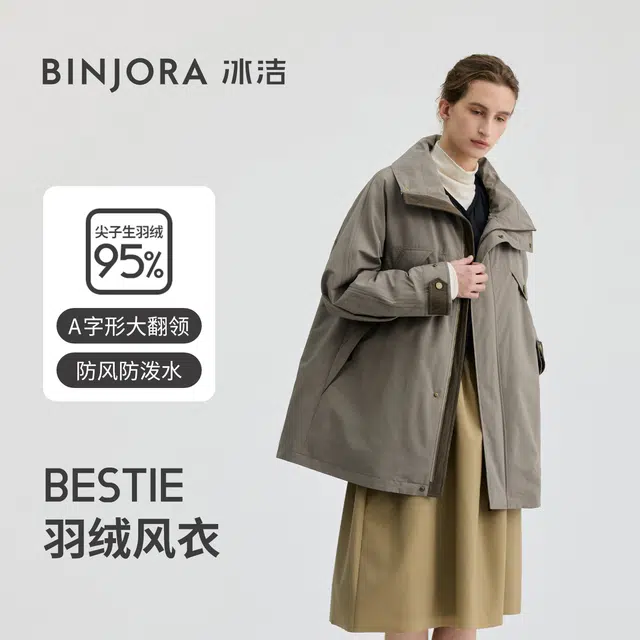 BENGEN 95A
