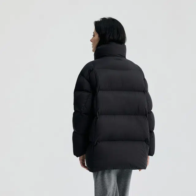 BENGEN 950