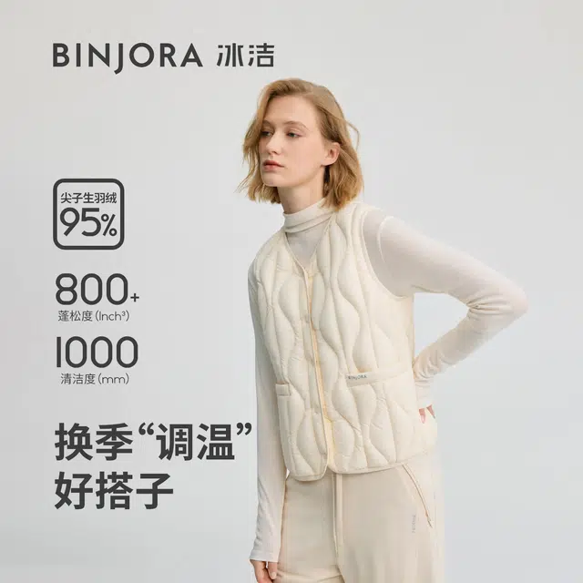 BENGEN 800952025V