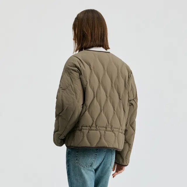 BENGEN 95800+