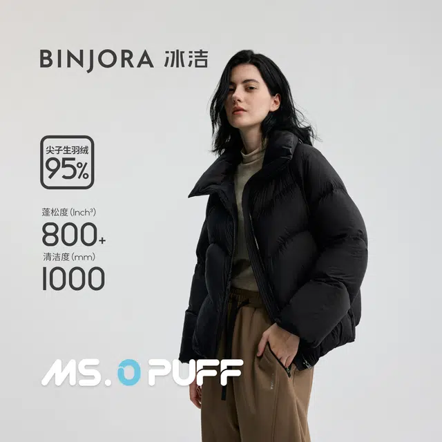 BENGEN 950