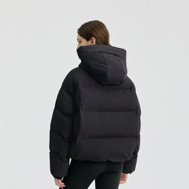 BENGEN 95