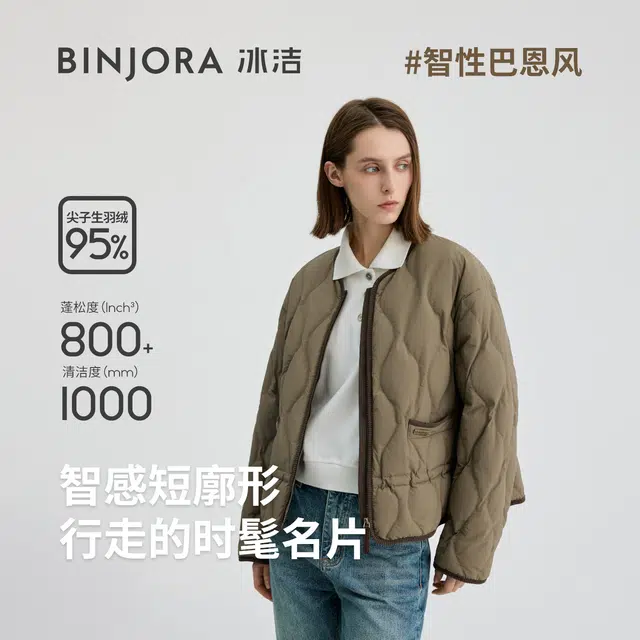 BENGEN 95800+