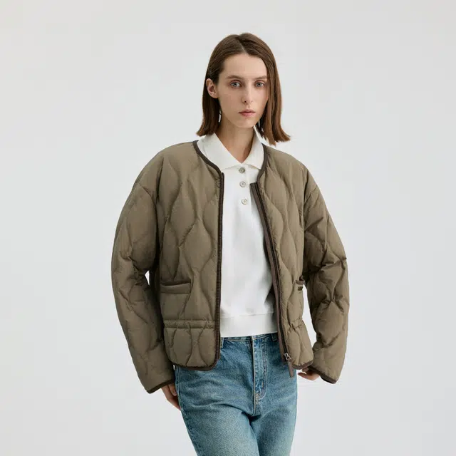 BENGEN 95800+