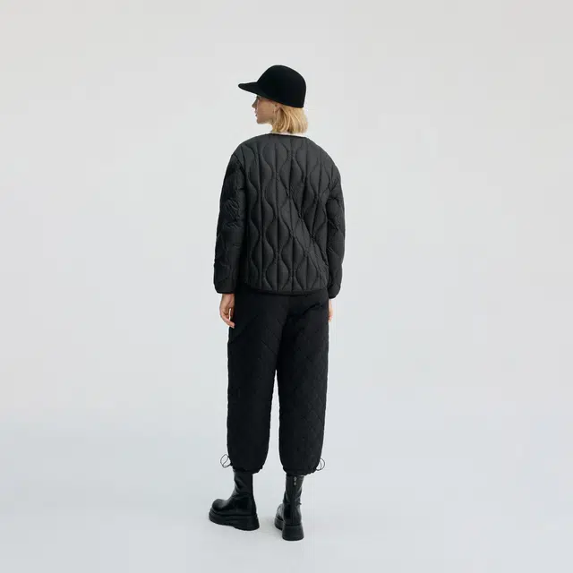 BENGEN 95