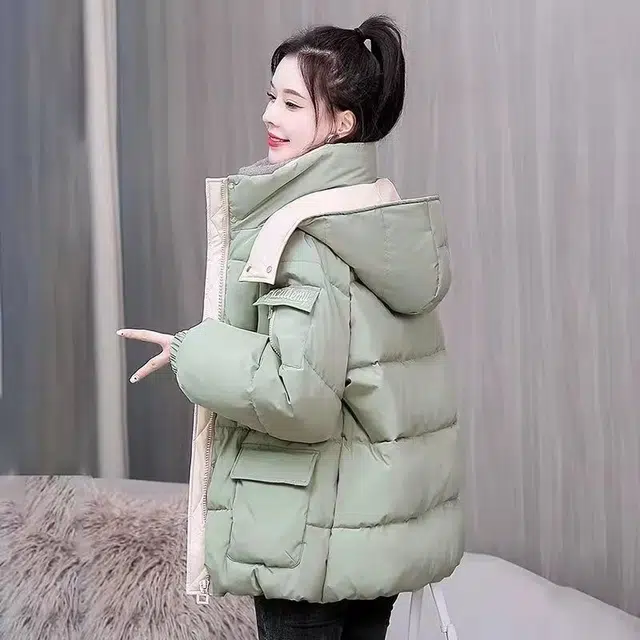 STYUW ins