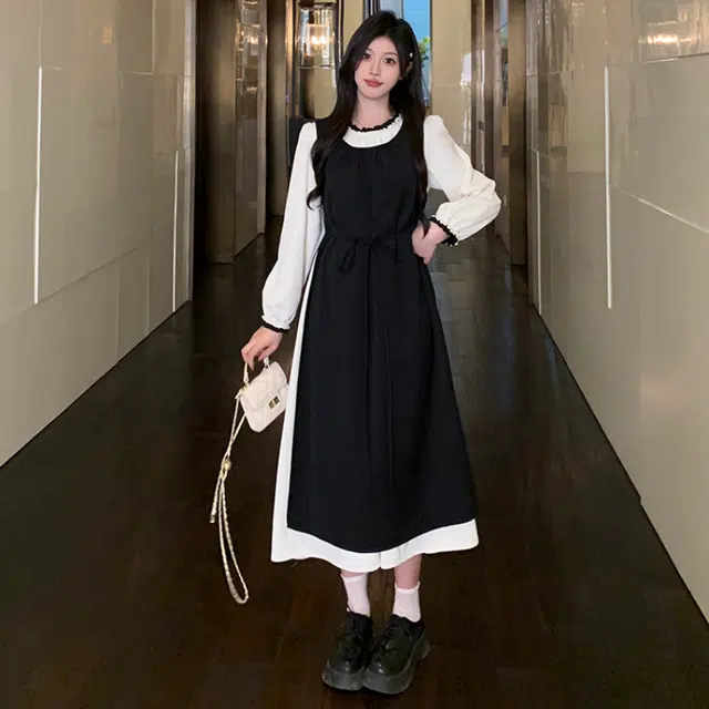 STYUW