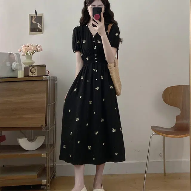 STYUW V