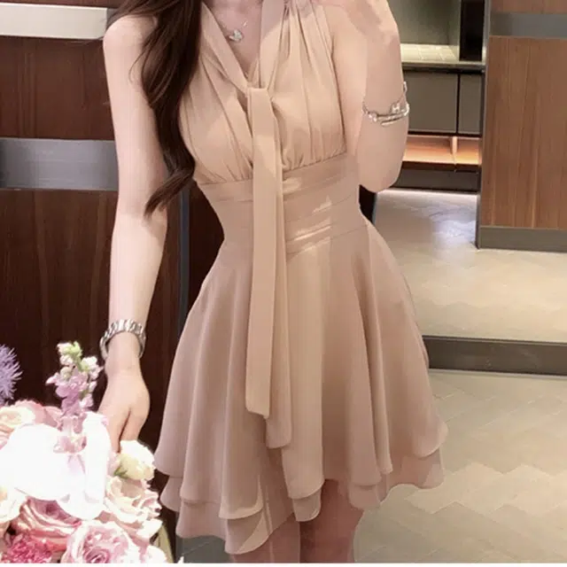 STYUW