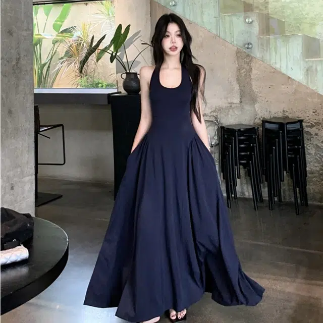 STYUW A
