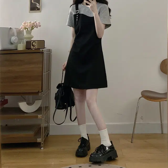 STYUW