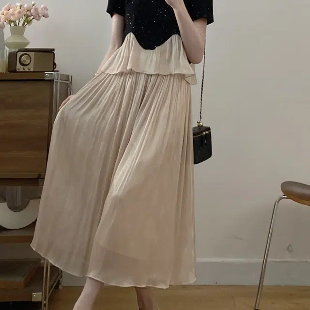 STYUW