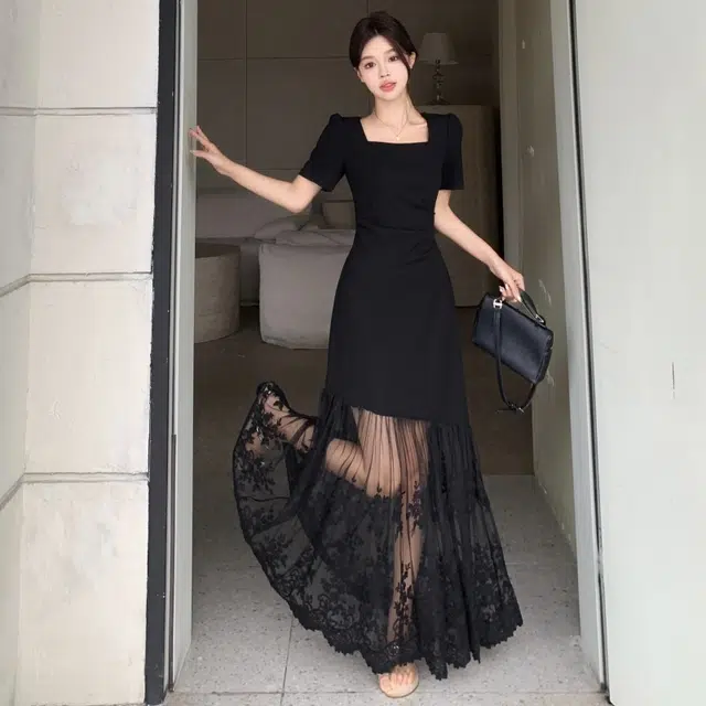 STYUW A