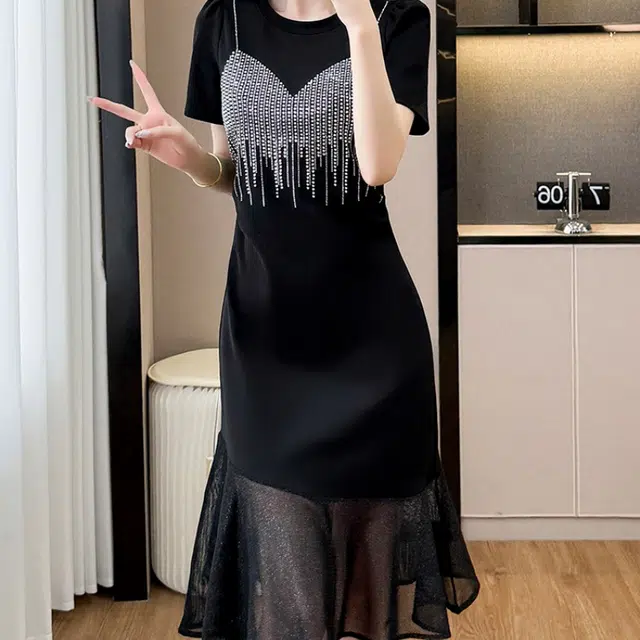 STYUW A