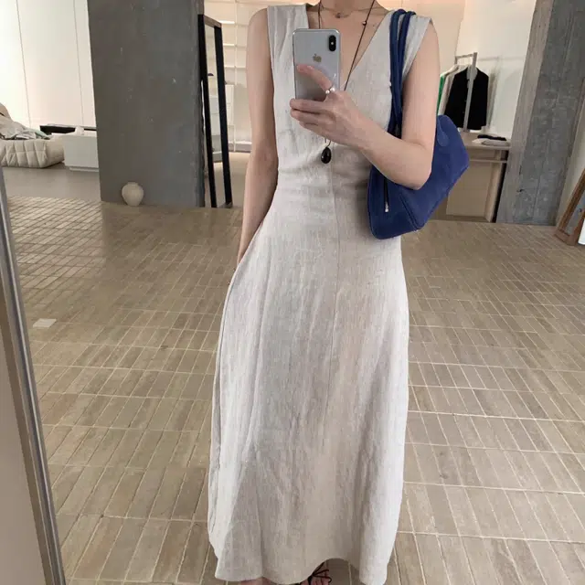 STYUW